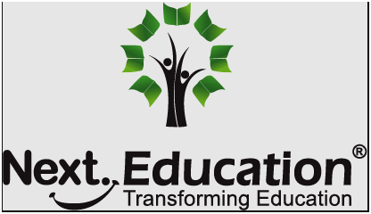 next.education transforming 